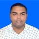 Mr. Pradeepta Kishore Dehury